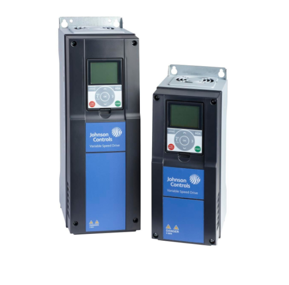 VS048210B-S0000 VS048210B-S0000 Johnson Controls Variable frequency Drive.