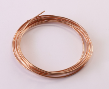 BC40X12 BC40X12 Supco BC Series Bullet Restricto from SUPCO