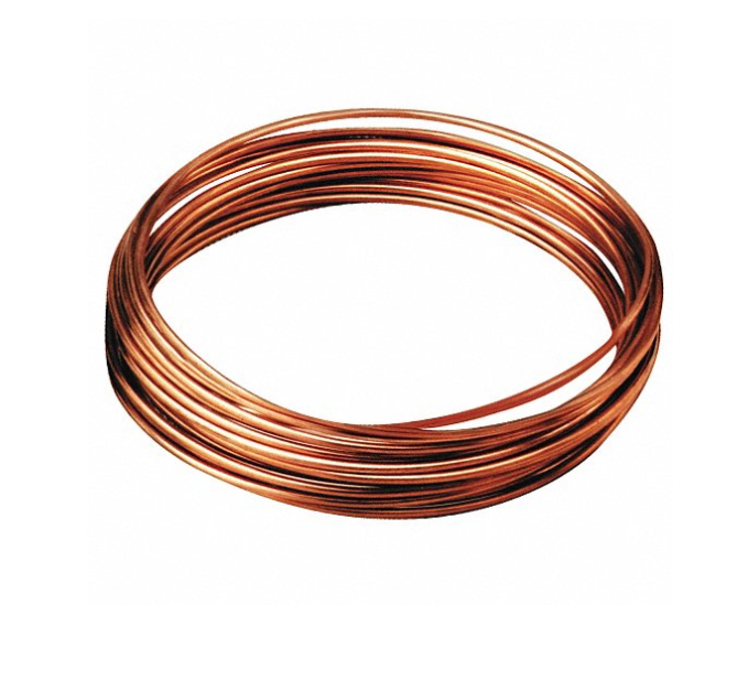 BC42X12 BC42X12 Supco BC Series Bullet Restricto from SUPCO