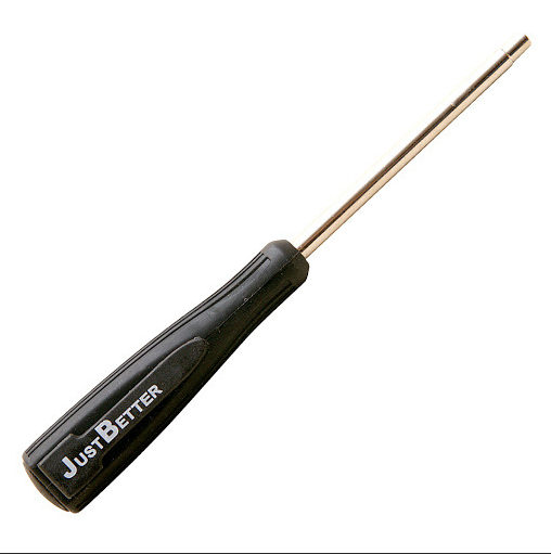 A32008 A32008 J/b Valve Core Torque Tool from JBIND