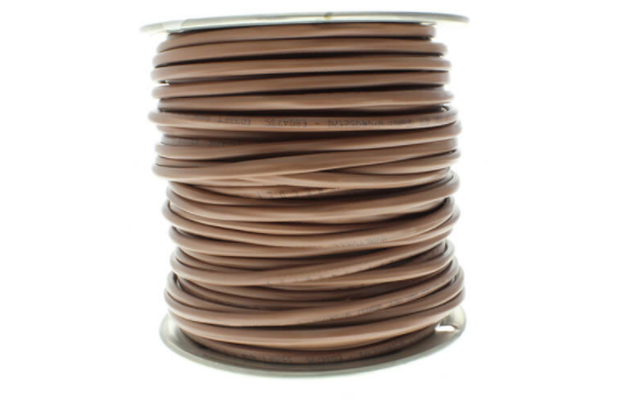 W1810C-1261 W1810C-1261 Connect Air 18/10Ga PVC Therm Cable 250' from CONNE