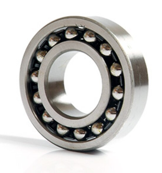950-963RP 950-963RP Taco Commercial BALL BEARING FOR TA PUMPS from TACO