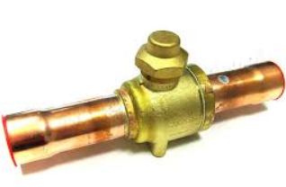 GBC42S GBC42S Danfoss 009L8068 Refrigeration from DANFOSS