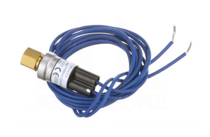 P100AP-354C P100AP-354C Johnson Controls fan cycling switch from JOHNSONCON