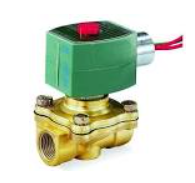 8210G002 8210G002 Asco Emerson 2 way solenoid valve, Normally from ASCOVALV