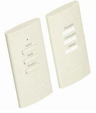 REM1000R1003 REM1000R1003 Honeywell Wireless Entry/Exit Remote from HONEYWE