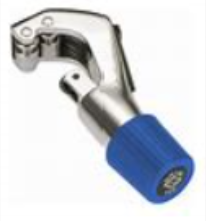 65001 65001 Mars Tubing Cutter from MARS