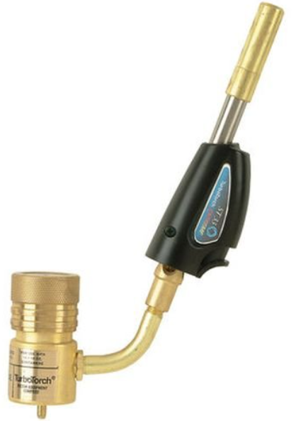 STK99 STK99 Turbo Torch 0386-0851 Igniting Propane Torch from TRUBOTORCH