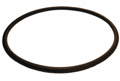 WORIA031 WORIA031 Seitron REPLACEMENT O-RING FOR WATER TRAP from Building H