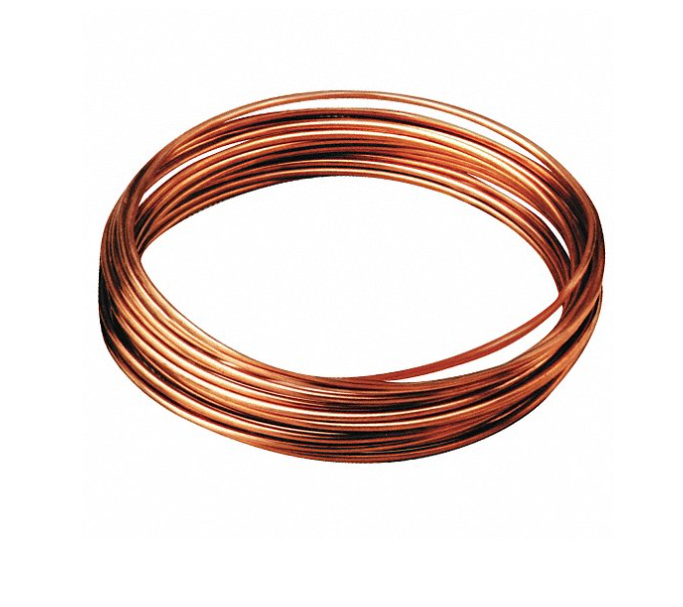BC46X12 BC46X12 Supco BC Series Bullet Restricto from SUPCO