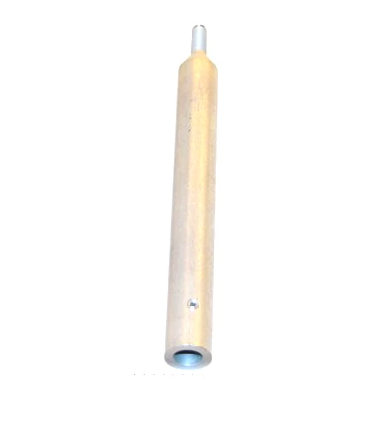 14004697-001 14004697-001 Honeywell STEM EXT. FOR 13 MP953 C/E from HONEYWE