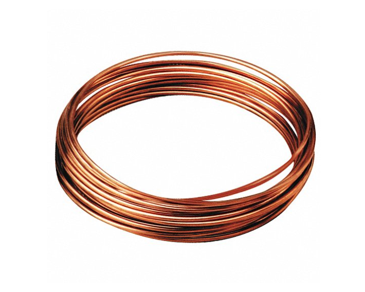 BC31X10 BC31X10 Supco BC Series Bullet Restricto from SUPCO
