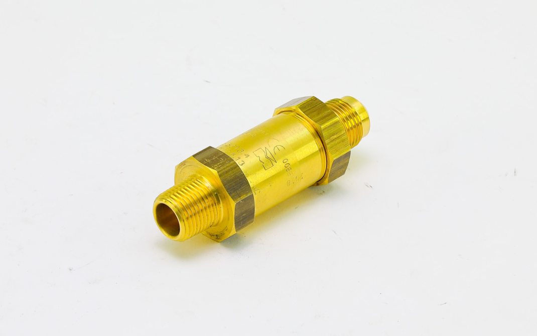 A15504-350 A15504-350 Mueller Relief Valve Inlet Conn.: 1/2" MPT; Outlet fr