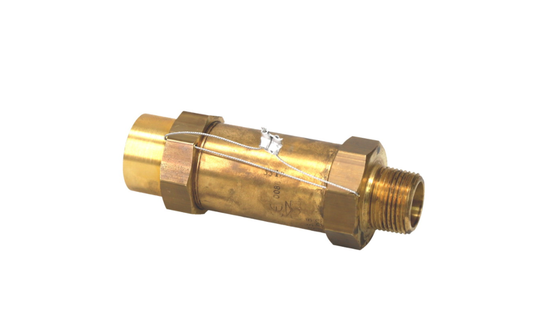 A15506-450 A15506-450 Mueller    3/4" mpt inlet x 3/4" fpt outlet, from Bui
