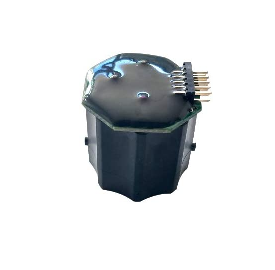 AACSE15R03SE AACSE15R03SE Seitron  AACSE15 O2 Replacement Sensor from Build
