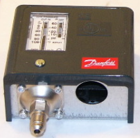 08219422 08219422 Witt/russell HTPG P70AA-219 from WITTHTPG