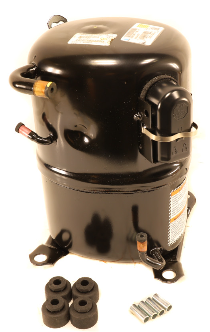AW613RH-121-J7 AW613RH-121-J7 Tecumseh Awa2460zxt 1-1/2 Hp Low Temperature