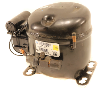 AW459SH-419-J7 AW459SH-419-J7 Tecumseh AWS2512ZKZ from Building HVAC
