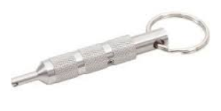 UCT-1 UCT-1 Sensible Utimate Core Tool w/ Case from SENSIBLEPRO