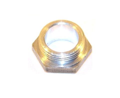 143-62-023-46 143-62-023-46  Sensus 5/8 ORIFICE for 143 series gas from Bui