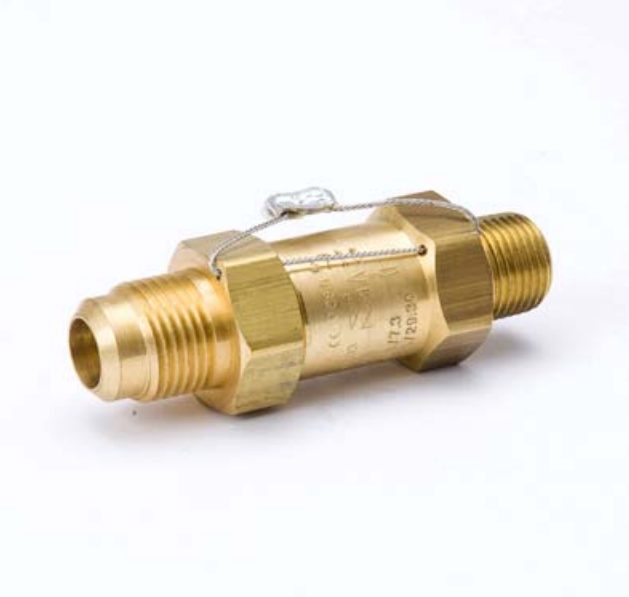 A15502-300 A15502-300 Mueller Relief Valves Rlf Vlv 3/8MPT X 3/8FL 300# fro