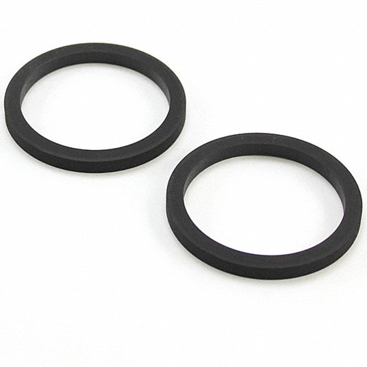 118378 118378 Bell & Gossett 118378 Flange Gasket Set For Current 2 NFI fro