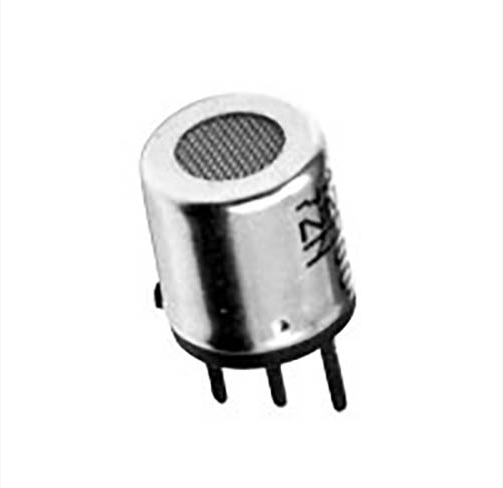 RHD1 RHD1 Fieldpiece Sensor for  Heated Diode from Building HVAC