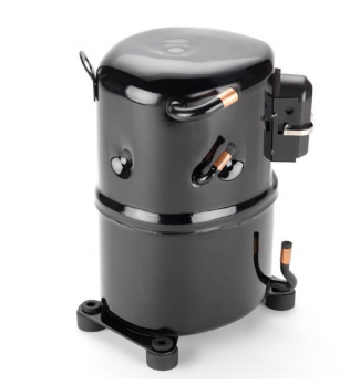 AW459EH-411-J7 AW459EH-411-J7 Tecumseh Aws2512zxn  REfrigeration Compressor