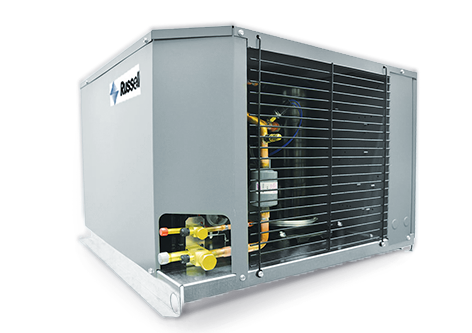 WFH150E4SDA WFH150E4SDA Witt/htpg  RFH150E4SDA Russell from Building HVAC