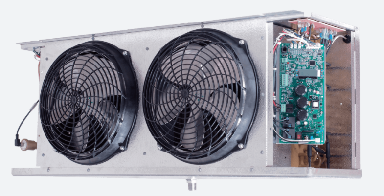 WL6A117ADA WL6A117ADA Witt/htpg  RL6A117ADA Russell  from Building HVAC