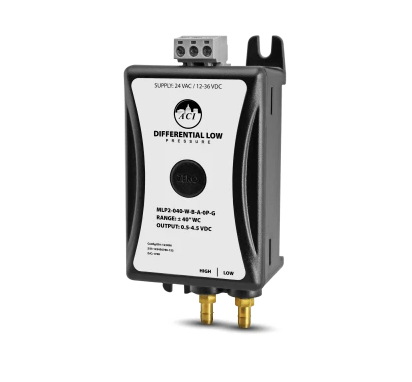 A/MLP2-005-W-U-A-A-0P A/MLP2-005-W-U-A-A-0P Aci 142849 24VAC RANGE 0-5" OUT