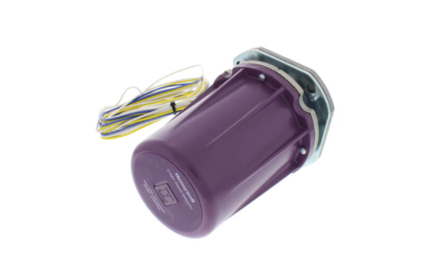 C7061A1053 C7061A1053 Honeywell Ultraviolet Flame Detector, from Building H