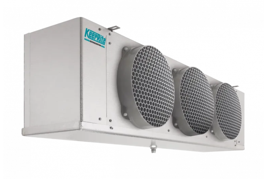 KLP214MA-S1D KLP214MA-S1D Keeprite MT Evaporator Coil 115v from Building HV