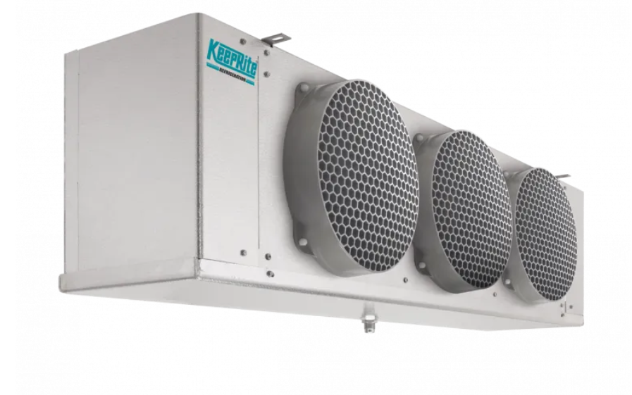 KLP106LE-S2D KLP106LE-S2D Keeprite LT Evaporator Coil 230v/1ph from Buildin