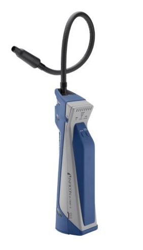 721-202-G1 721-202-G1 Inficon  D-Tek 3 Select Cordless Infrared from Buildi
