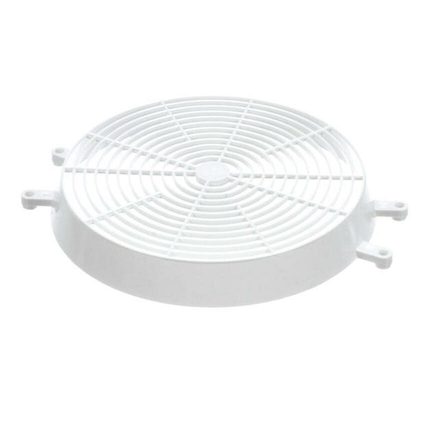 1081182 1081182 Keeprite OEM Fan Guard from Building HVAC