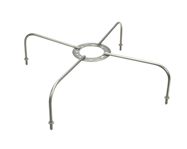 08321627 08321627 Witt/htpg OEM 1-pc (4-legged) from Building HVAC