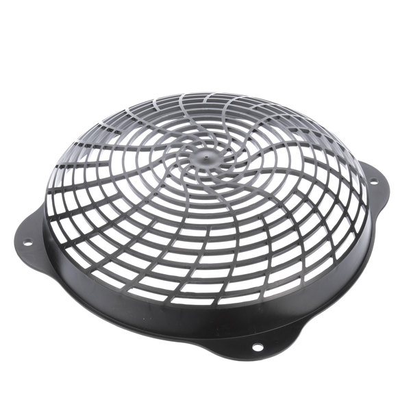 08321626 08321626 Witt/htpg OEM Fan Guard 12" from Building HVAC