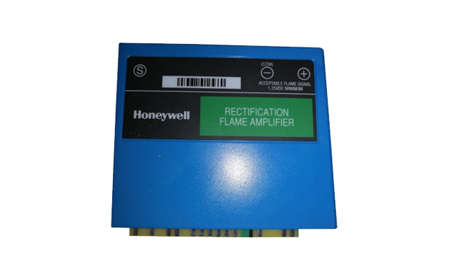 R7824C1002 R7824C1002 Honeywell Honeywell R7824C1002 Rectification from Bui