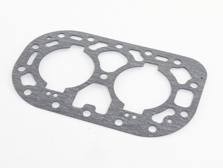 020-1235-03 020-1235-03 Copeland 6D UNL VALVE PLATE from Building HVAC