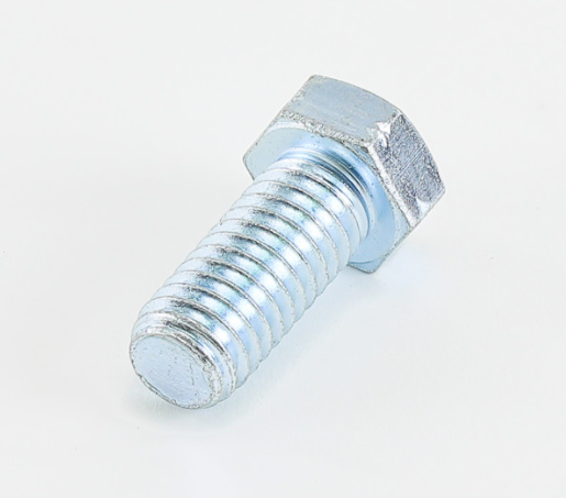 P03470 P03470 Bell & Gossett P03470 SCREWS from Building HVAC