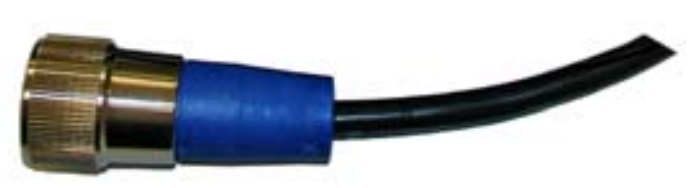 UV1A3 UV1A3 Fireye Ultraviolet Scanner 3' Lead Length. from FIREYE