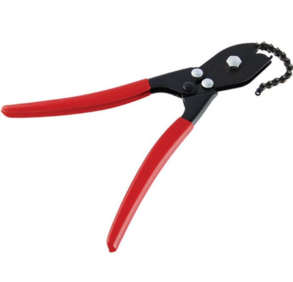 40420 40420 Crown  Porcelain & Gauge Glass Cutter from Building HVAC