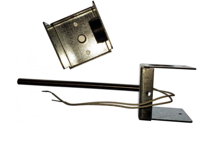 TE-631AM-1 TE-631AM-1 Johnson Well Insertion Sensor 1K Ni from Building HVA