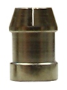 50800 50800 Crown Engineering 10800-10 Ignition Terminal. Converts 10-32 fr