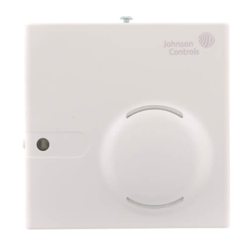 HE-68N3-0N00WS HE-68N3-0N00WS Johnson Humidity Transmitter with from Buildi