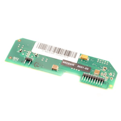 NXCESUV NXCESUV Fireye Ultraviolet amplifier for NXF4000 from Building HVAC