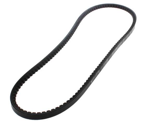 AX44 AX44 Jason Ind 46.2" Outside Diameter Type AX from Building HVAC