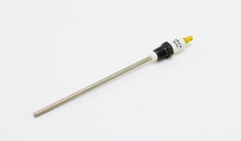 FRS4-6 FRS4-6 Crown AUBURN Flame Rod, 6 In. from Building HVAC