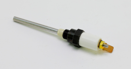 FRS-9 FRS-9 Auburn  FLAME ROD from Building HVAC